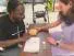 https://verobeach.imgix.net/business/Diamond and Abbey-900-675_thumbnail.jpg?fit=crop&w=900&h=675&auto=format&q=40